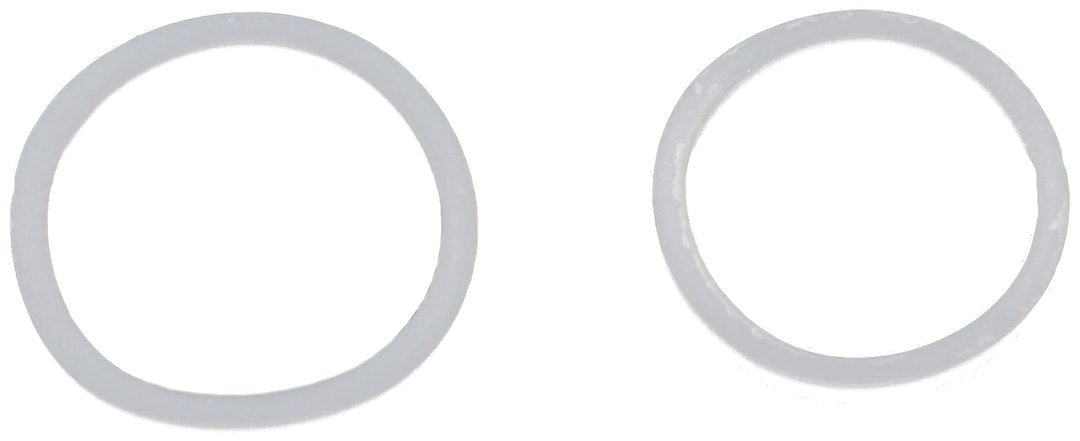 Help! By Dorman 82540 Power Steering Pump Washer||82540-007.Jpg||91||d1882540||1192192