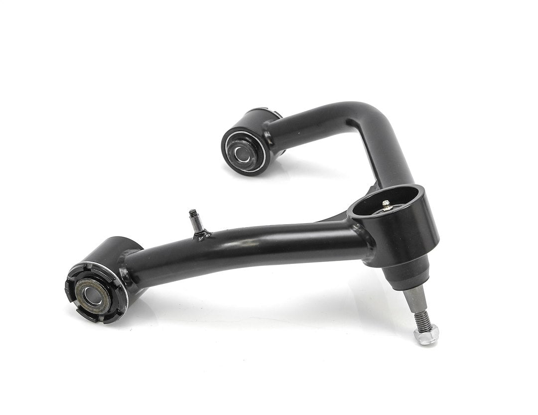 Readylift 67-3940d Control Arm||67-3940d.Jpg||85||r90673940d||1089287