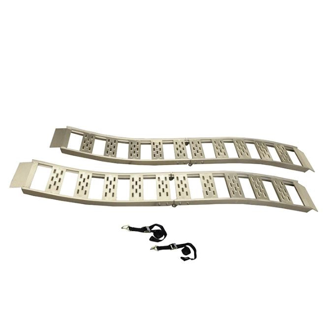 Product of Winston Products 3018 Bed Ramp