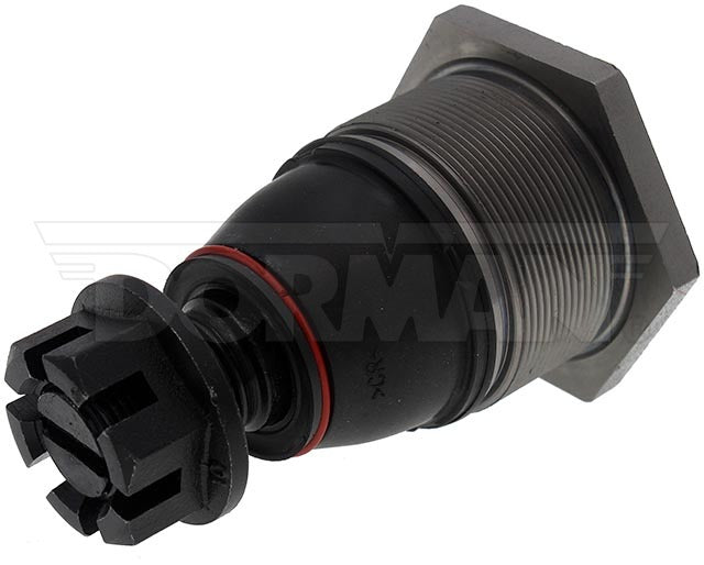 Dorman Chassis Bj81266xl Ball Joint||bj81266xl_2.Jpg||87||d18bj81266xl||1208738