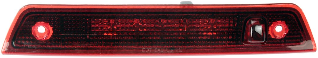Dorman (Oe Solutions) 923-216 Center High Mount Stop Light||923-216-001.Jpg||86||d18923216||986328