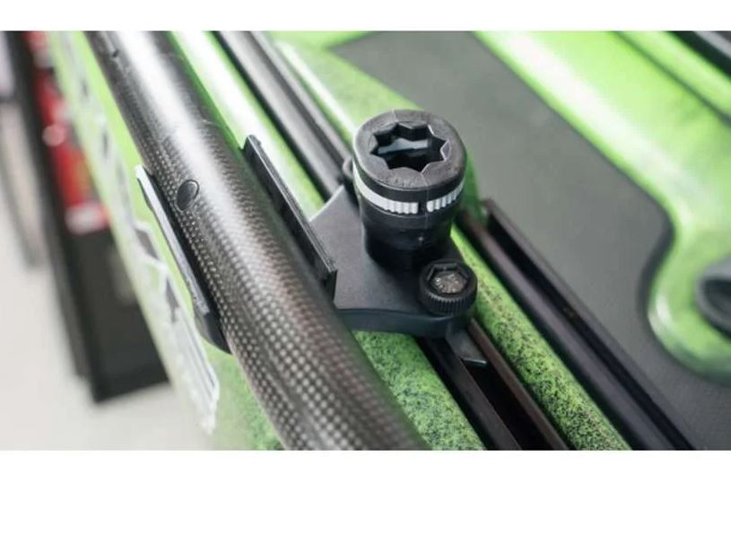 Railblaza 08-0052-11 Multi Purpose Accessory Mount||08-0052-11_2.Jpg||87||rai08005211||1298141