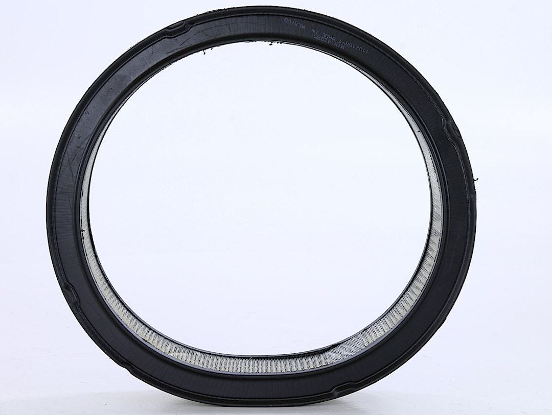 Product of Wix Filters 42095 OEM Disposable Air Filter