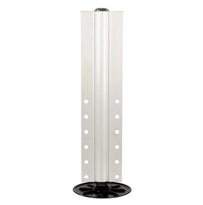 Lippert 8005353 Leveling Jack||8005353_1.Png||86||m6v8005353||2217238