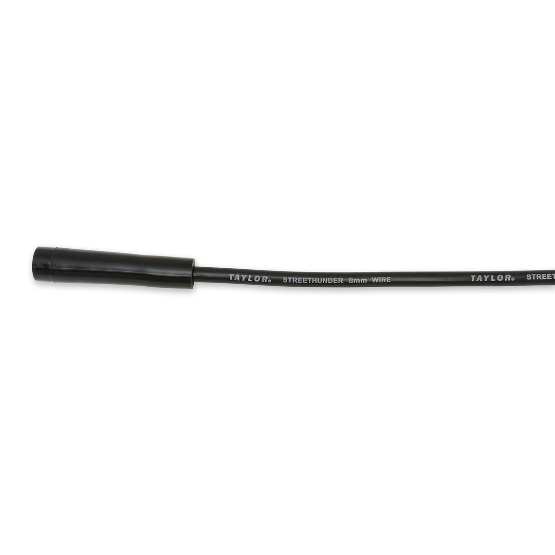 Taylor Cable 51063 Spark Plug Wire Set||51063-Wire-Close.Jpg||88||t6451063||1165941