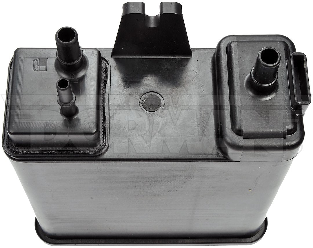 Dorman (Oe Solutions) 911-199 Vapor Canister||911-199-003.Jpg||88||d18911199||2244865