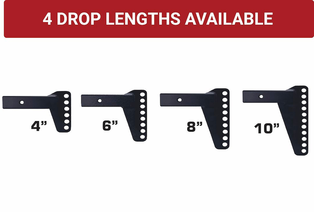 Weigh Safe Ttmw6-2.5xl Weight Distribution Hitch||ttmw-Drop-Fab.Jpg||91||wsfttmw625xl||1640145