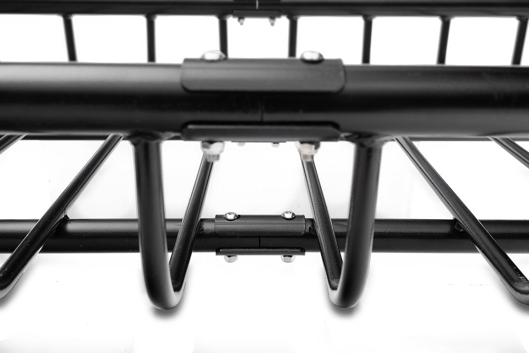 Truxedo 1707209 Cargo Carrier||realtruck-Elevate-Cargo-Basket-Narrow-1707209-On-White-Studio-119.Jpg||87||t701707209||1701843
