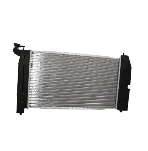 Product of Denso 221-0514 Radiator