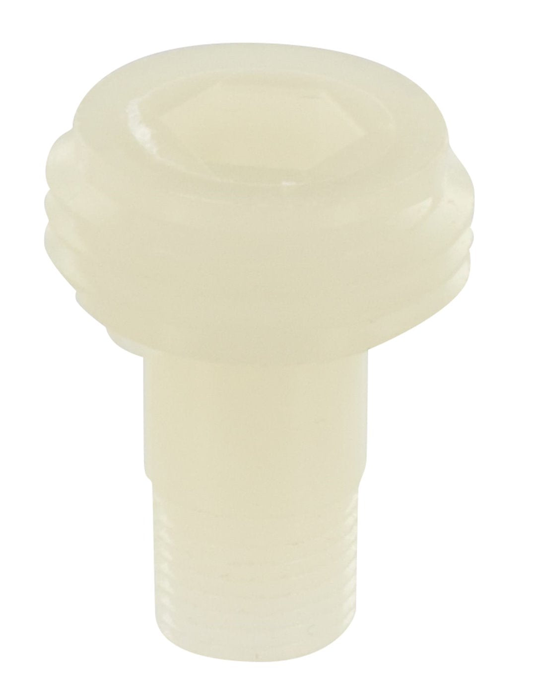 Product of Phoenix Products Pf273001 Faucet Spud
