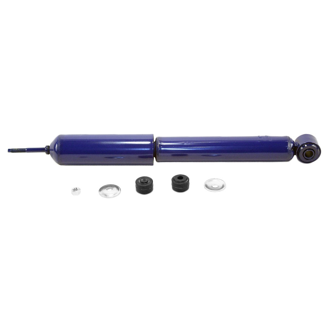 Monroe 32337 Shock Absorber||bczc_32337_P04_Fro.Jpg||85||m4532337||1263589