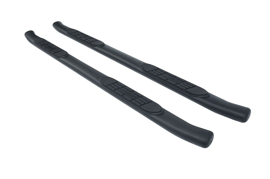 Product of Big Country 39492010 Nerf Bar
