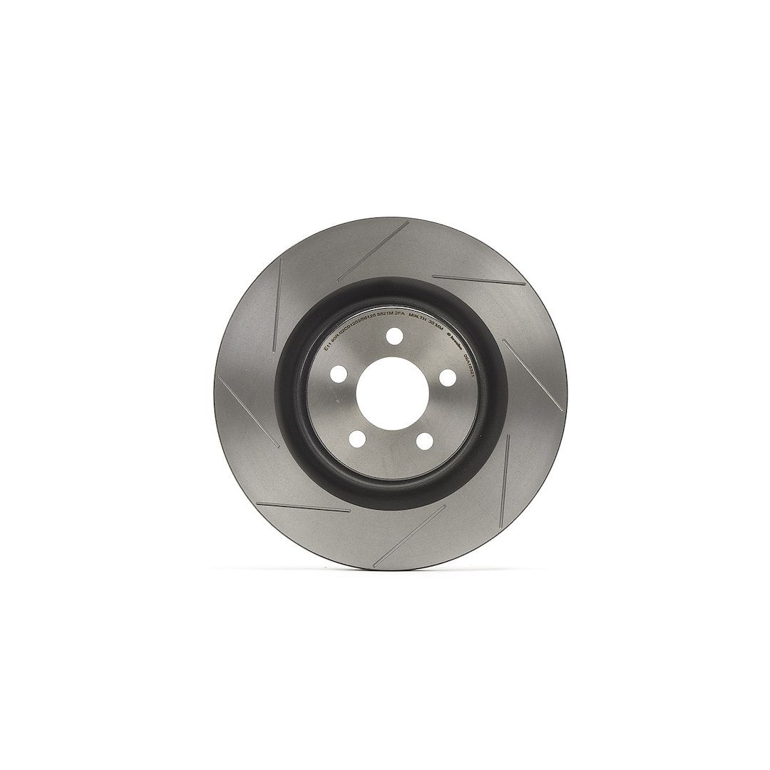 Brembo 09a18321c02 Brake Rotor||09a18321c02.Jpg||85||brm09a18321||1684229