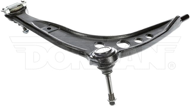 Dorman Mas Select Chassis Cb14023 Control Arm||cb14023_1.Jpg||86||d18cb14023||1078152