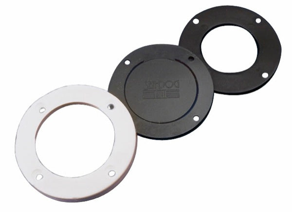 Sea Dog 520500-1 Scupper||520500-1.Jpg||85||sdg5205001||1336002