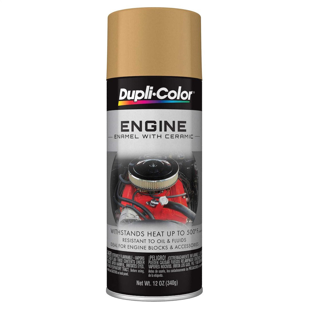 Vht/ Duplicolor De1638 Engine Paint||dplde1638.Jpg||85||s24de1638||956292