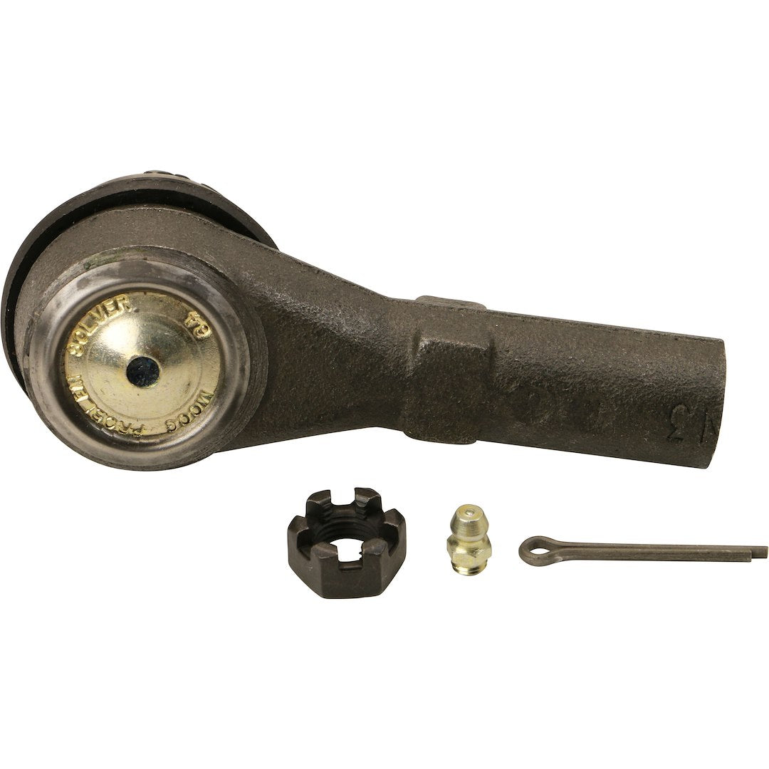 Moog Chassis Es80805 Tie Rod End||es80805_1.Jpg||86||m12es80805||1631544