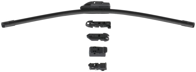 Bosch Wiper Blades 21-Ca Windshield Wiper Blade||21-Ca_2.Jpg||87||b4121ca||1260628