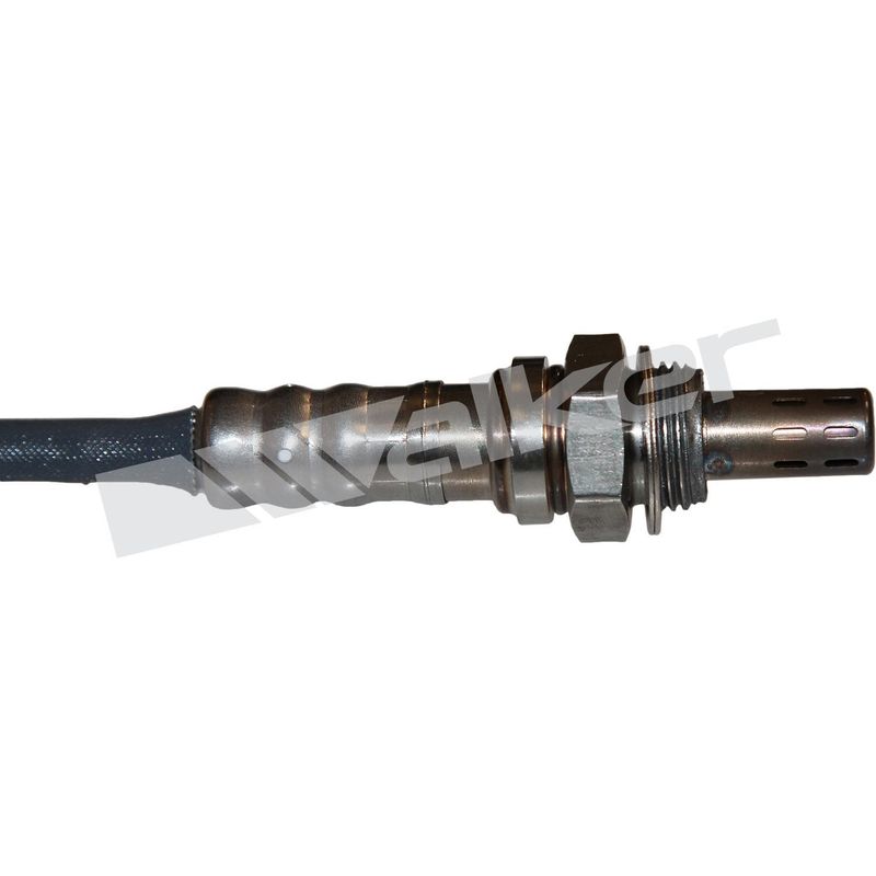 Walker Products 350-34524 Oxygen Sensor||350-34524_1.Jpg||86||w8035034524||955125