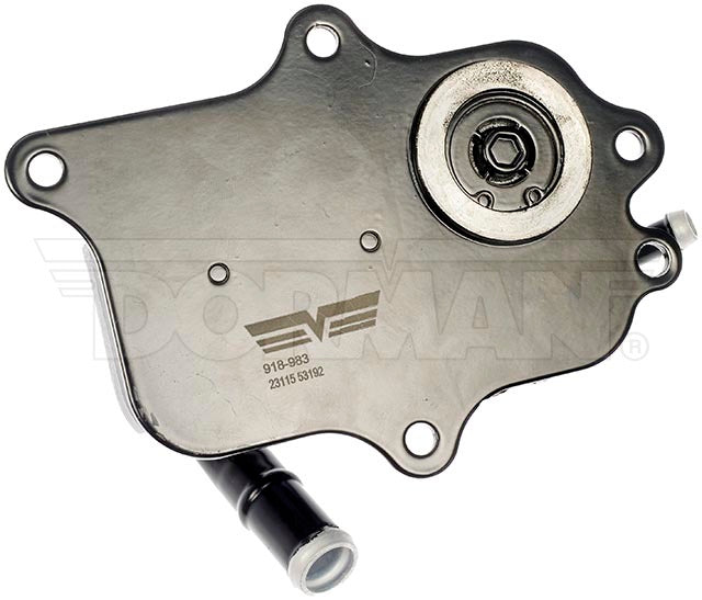 Dorman (Oe Solutions) 918-983 Fluid Cooler||918-983_4.Jpg||89||d18918983||1554499
