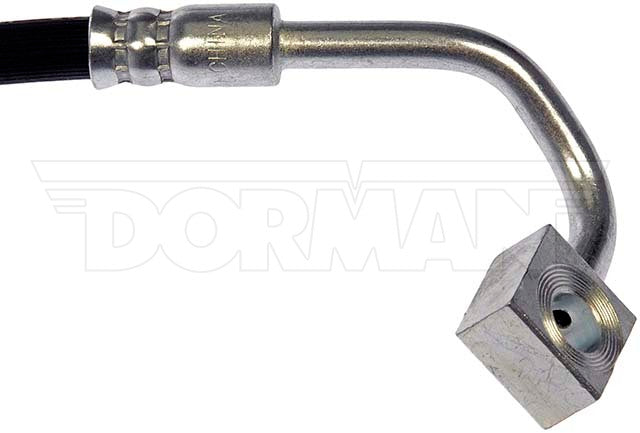 Dorman (Oe Solutions) H621750 Brake Line||h621789_2.Jpg||87||d18h621750||1321841