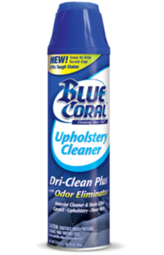 Product of Rain-X Dc22 Carpet Cleaner