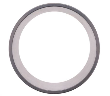 Dana/ Spicer 10055880 Bearing Race||10055880_1.Jpg||86||dsp10055880||1786552