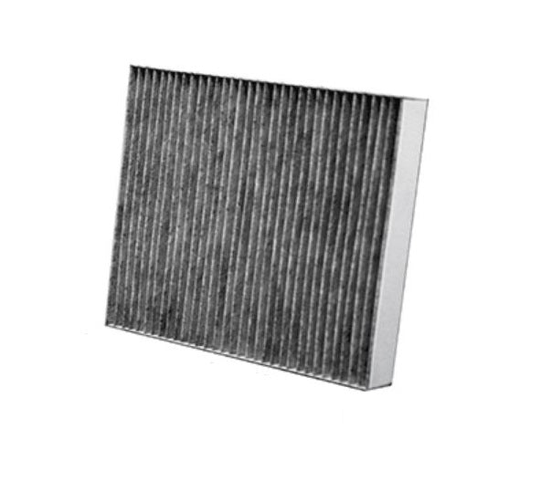 Product of Pro-Tec By Wix Pxp24191 Cabin Air Filter