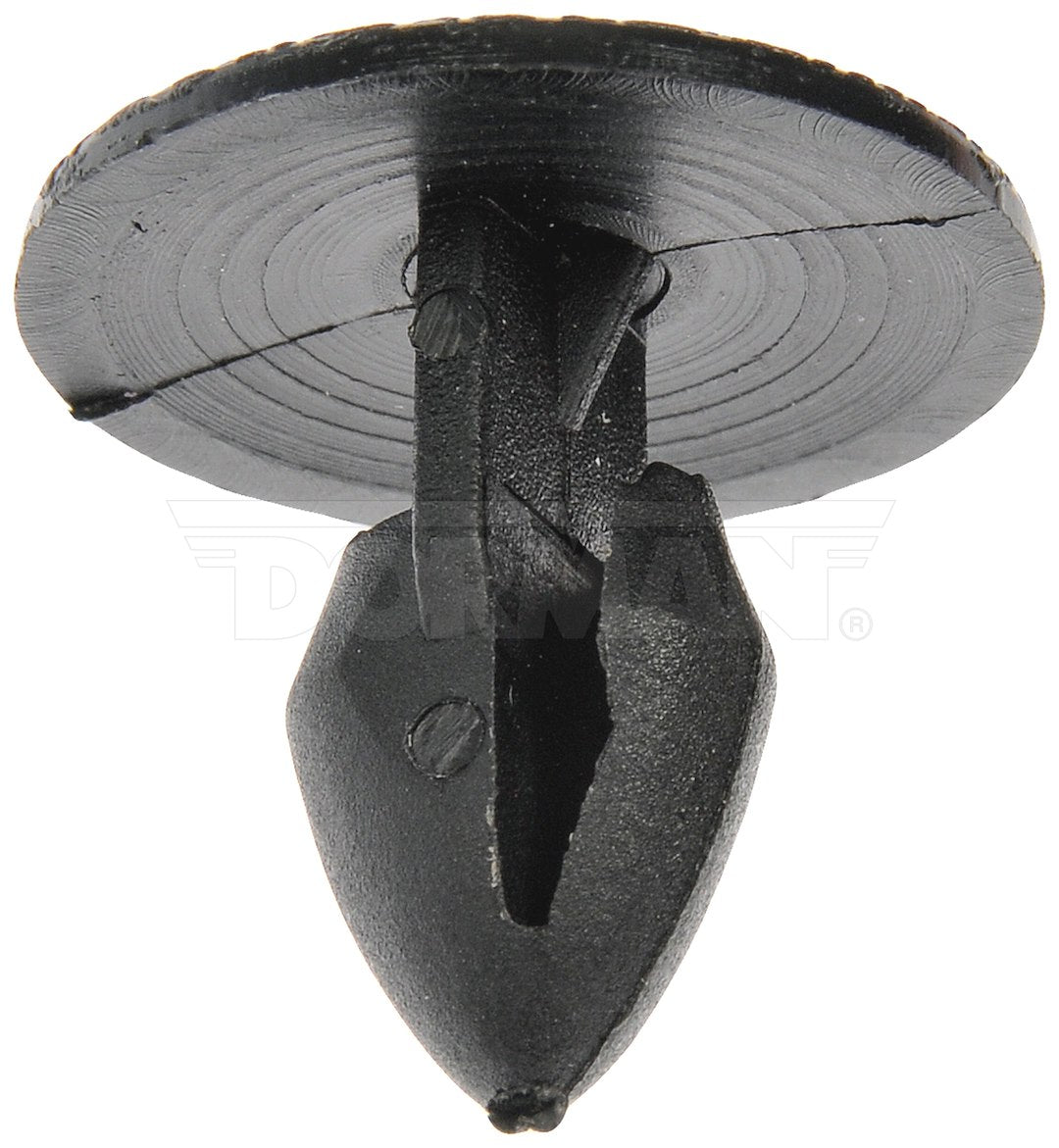 Dorman (Oe Solutions) 963-082d Interior Panel Retainer||963-082d-002.Jpg||87||d18963082d||1150058