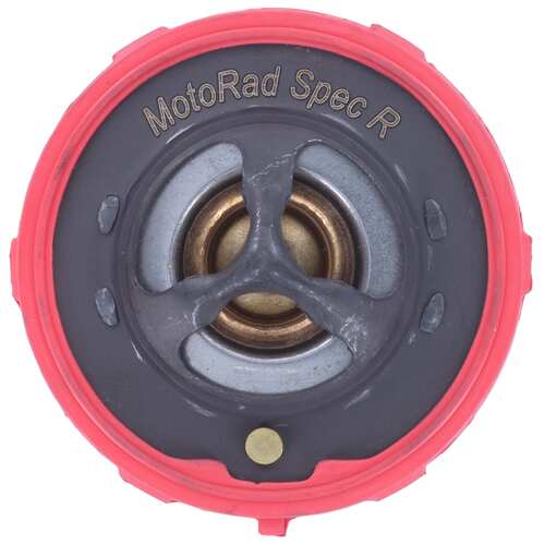 Motorad/ Cst Mrd105 Thermostat||mrd105_1.Jpg||86||c97mrd105||1685860