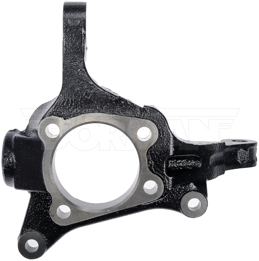 Dorman (Oe Solutions) 698-137 Spindle||698-137-002.Jpg||87||d18698137||2243960