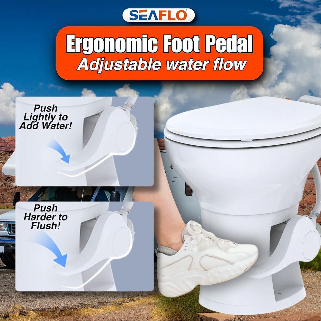 Seaflo Sfrtch-02-01 Toilet||sfrtch-02-01_4.Jpg||89||sflsfrtch0201||1745227