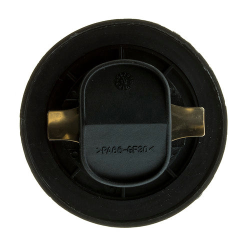 Product of Motorrad/ Cst Mo132 Oil Filler Cap