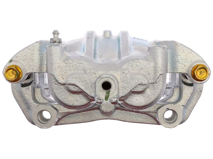 Product of Raybestos Brakes Rc12934c Brake Caliper