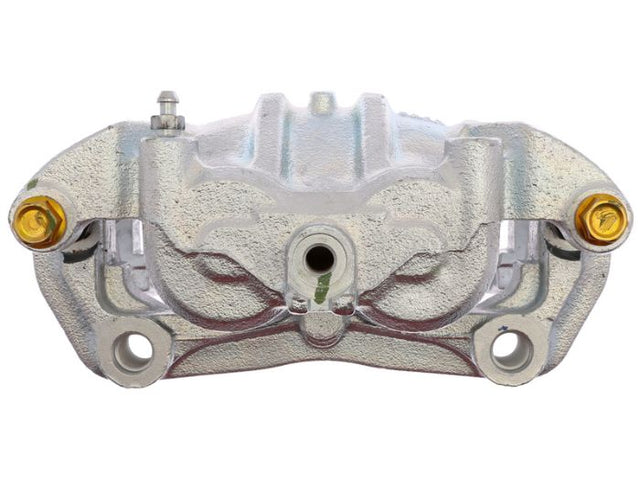 Product of Raybestos Brakes Rc12934c Brake Caliper