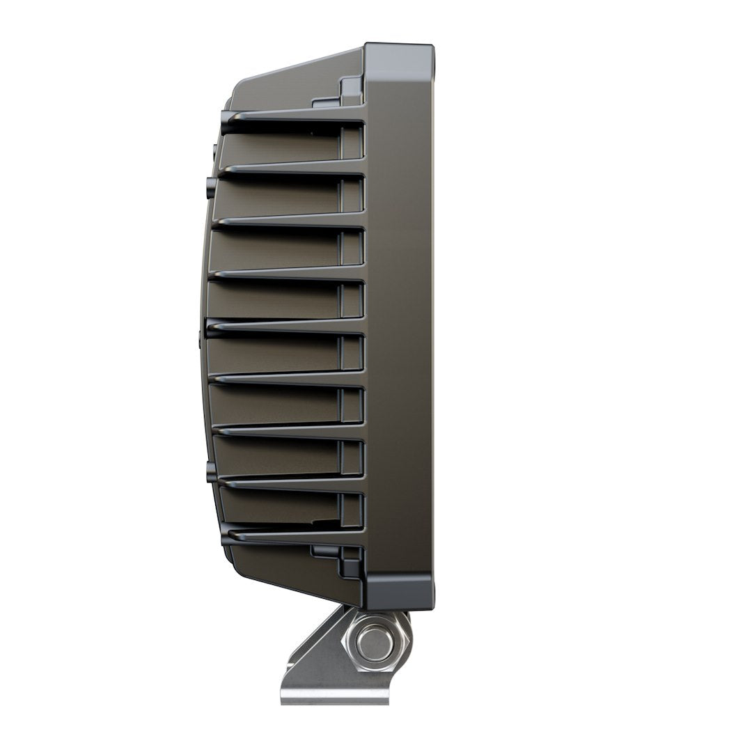 Product of J.W. Speaker 1603961 Work Light