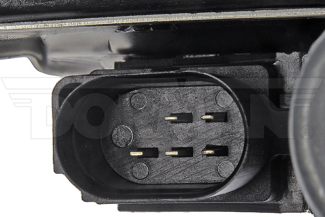 Dorman (Oe Solutions) 748-468 Window Regulator||748-468-009.Jpg||88||d18748468||2244195
