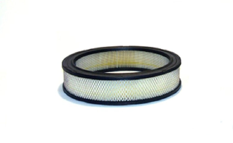 Pro-Tec By Wix Pxa42101 Air Filter||pxa42101.Jpg||85||w68pxa42101||2345537