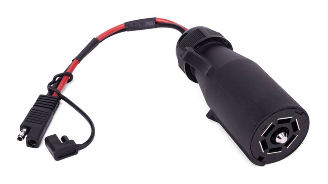 Air Lift 16153 Air Compressor Power Adapter||16153.Jpg||85||a1316153||2343598