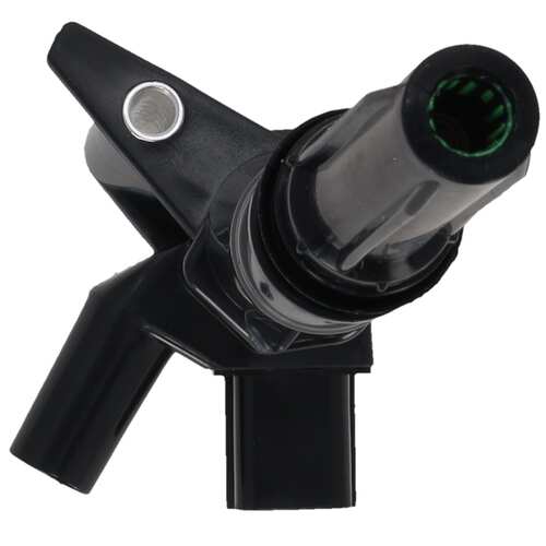 Motorad/ Cst 2ic470 Ignition Coil||2ic470_Top.Jpg||87||c972ic470||2214291