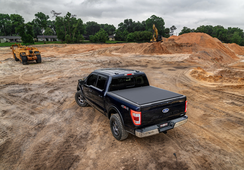 Truxedo 1497601 Tonneau Cover||tx_Prox15_21ford-F150_Dkblue_Location_01.Jpg||90||t701497601||1541735