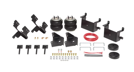 Product of Firestone Industrial 2525 Helper Spring Kit