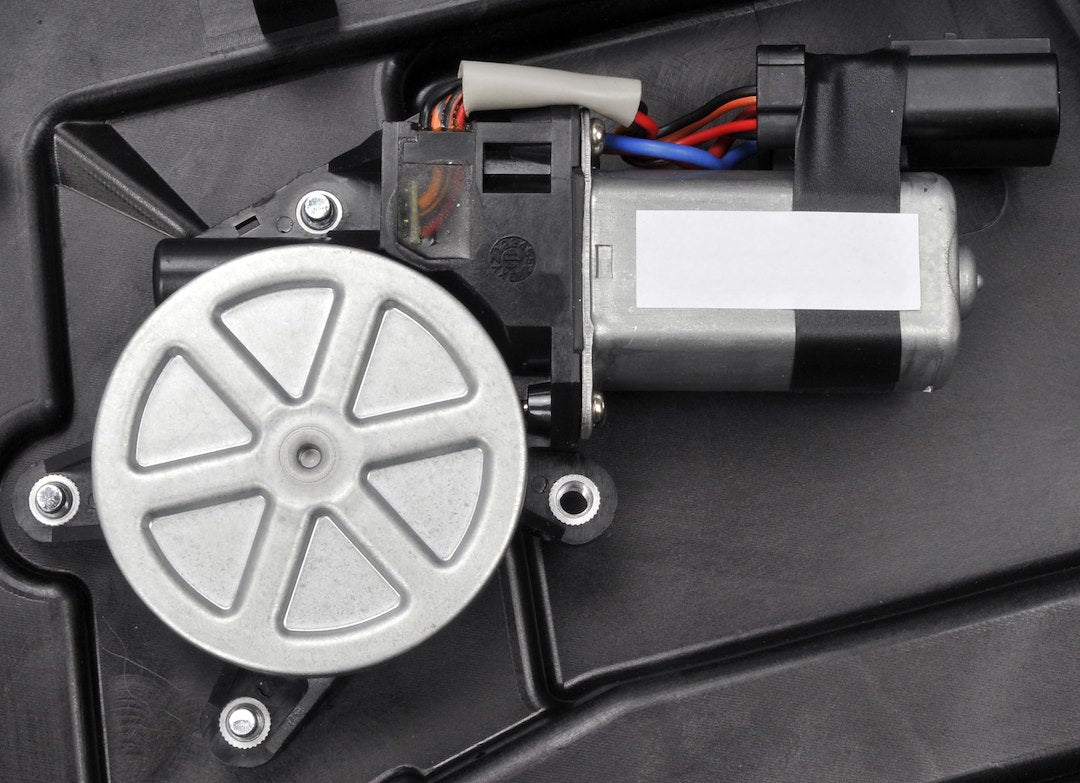 Dorman (Oe Solutions) 748-578 Window Regulator||748-578-52320-009.Jpg||93||d18748578||2155371