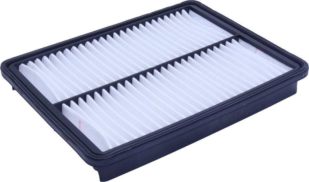 Fram Filter Ca11500 Air Filter||ca11500.Jpg||85||f24ca11500||1199178