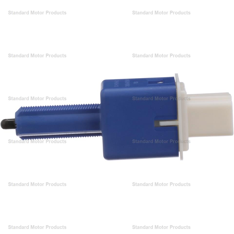 Product of Standard Motor Eng.Management Sls589 Brake Light Switch
