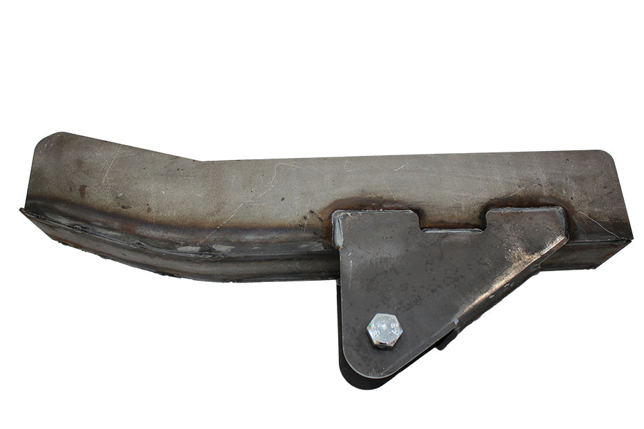 Kentrol Rb2005l Replacement Frame Section||||86||kenrb2005l||2023804