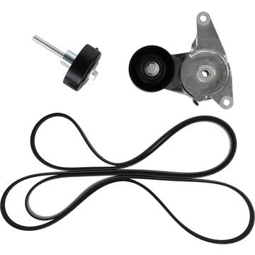 Dayco Products Inc 5060950k1 Serpentine Belt||serptnbelt_Serpentine Belt_1.Jpg||86||d355060950k1||2226890