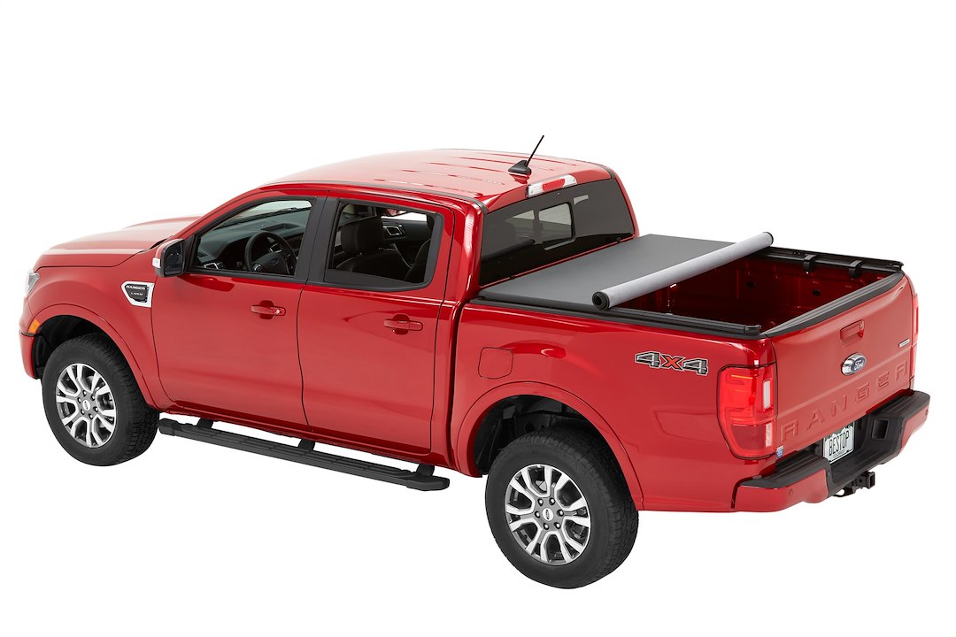 Product of Bestop EZ Roll 19232-01 Tonneau Cover