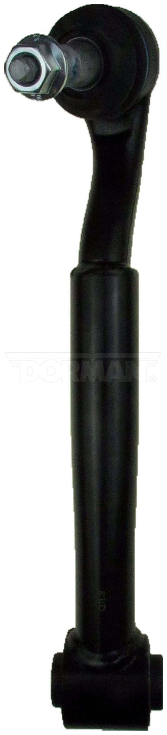 Dorman (Oe Solutions) 526-259 Control Arm||526-259-001.Jpg||86||d18526259||1338107