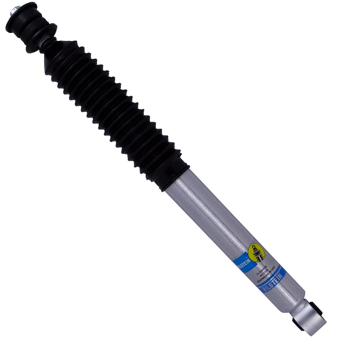 Bilstein 46-302137 Leveling Kit Suspension||46-302137_4.Jpg||88||b5246302137||1717237